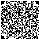 QR code with Jims Auto Assssries Mffler Sp contacts