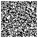QR code with Associated Towing contacts