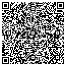 QR code with Cabral's Welding contacts