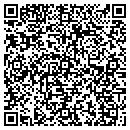 QR code with Recovery Systems contacts