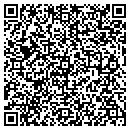 QR code with Alert Cellular contacts