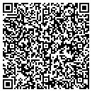 QR code with Shure Group contacts