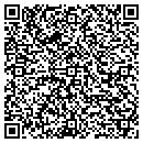 QR code with Mitch Francis Siding contacts