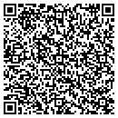 QR code with Vertex Group contacts