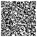 QR code with 39th Street Phillips 66 contacts
