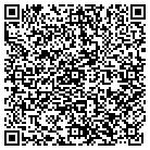 QR code with Bakers Residential Care LLC contacts