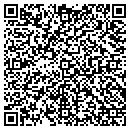 QR code with LDS Employment Service contacts