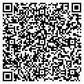 QR code with MO-Dos contacts