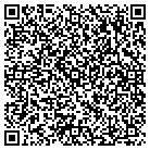 QR code with Cottonwood Insurance Inc contacts