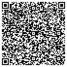 QR code with Orthodontic Specialists Of Ut contacts