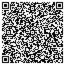 QR code with Custom Finish contacts