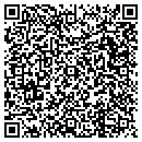 QR code with Roger J Oldroyd DDS Msd contacts