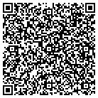 QR code with Donald B Reichert Prpts Lc contacts