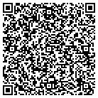 QR code with Cache Valley Decorating contacts