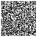 QR code with Borders Billing contacts