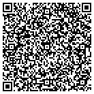 QR code with Enterprise Network Service contacts