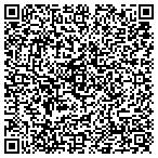 QR code with State Office Debt Collections contacts
