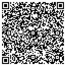 QR code with Signature Art contacts