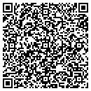 QR code with Utah Lacrosse Assn contacts