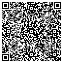QR code with Subway Huntsville contacts