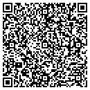 QR code with Taco Maker The contacts
