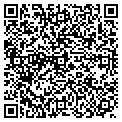 QR code with Vrsi Inc contacts