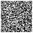 QR code with Lagrand Distributing Inc contacts
