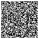 QR code with R C Bundy Inc contacts