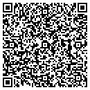 QR code with Commerce CRG contacts