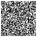 QR code with Marble Factory contacts