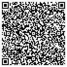 QR code with Vierig & Co Real Estate contacts