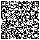 QR code with Lawn Mark Design contacts