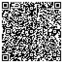 QR code with USIWSA contacts