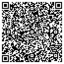 QR code with J-Mac Radiator contacts