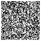 QR code with Meadow Chevron & C Store contacts