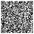 QR code with Brian Anderl Pt contacts