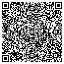 QR code with Wine Shop contacts