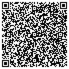 QR code with Justin Parker DDS Ms contacts