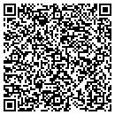 QR code with Idea Specialties contacts
