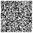 QR code with New Star Communications Intl contacts