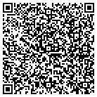 QR code with Sowole Africian Spices contacts