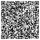 QR code with Instrument Service and Contrls contacts