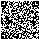 QR code with Ruston Systems contacts