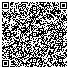 QR code with Southern Utah Motorsports LLC contacts