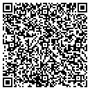 QR code with Keith W Linford Od PC contacts