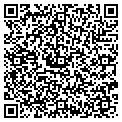 QR code with In-Spec contacts