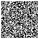 QR code with Pogo Properties Lc contacts