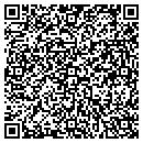 QR code with Avela's Tortilleria contacts