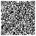 QR code with Monitor Security Systems Inc contacts