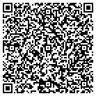 QR code with American Fork Building Mntnc contacts